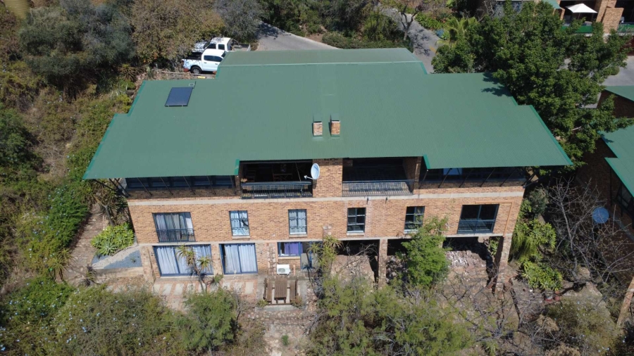 3 Bedroom Property for Sale in Rietondale Gauteng