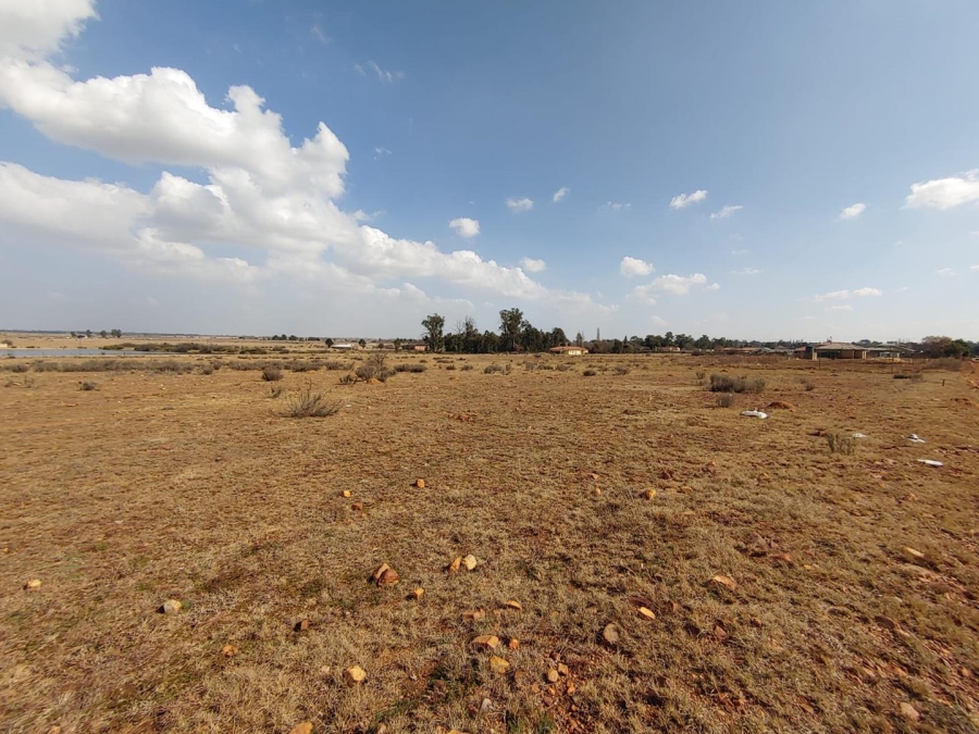 0 Bedroom Property for Sale in Henley on Klip Gauteng