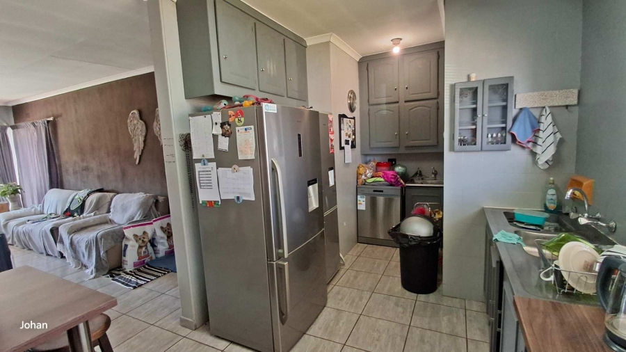 3 Bedroom Property for Sale in Verwoerdpark Gauteng