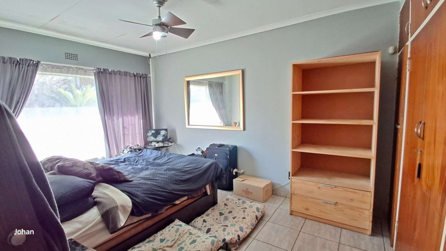 3 Bedroom Property for Sale in Verwoerdpark Gauteng