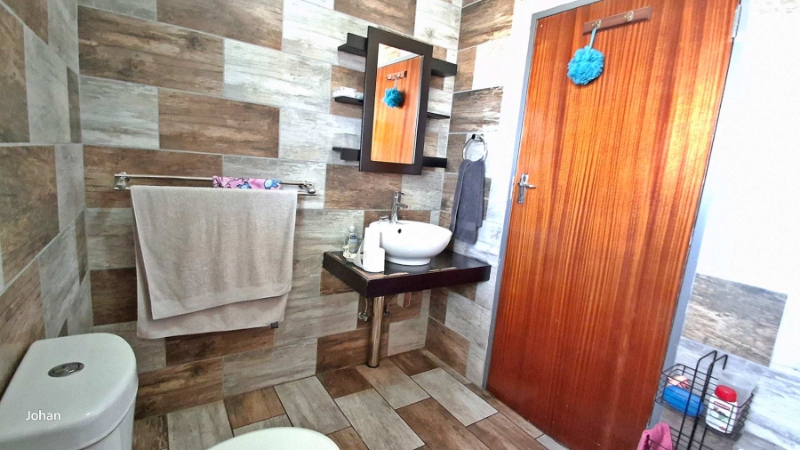 3 Bedroom Property for Sale in Verwoerdpark Gauteng
