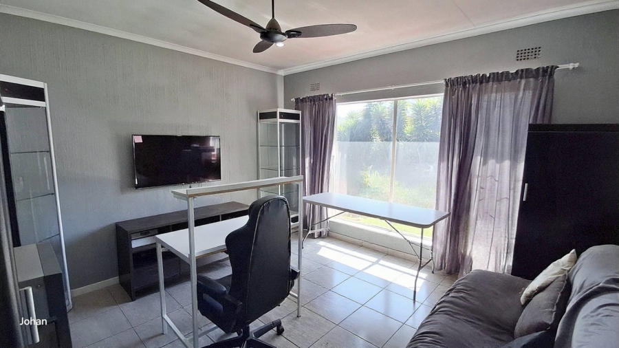 3 Bedroom Property for Sale in Verwoerdpark Gauteng