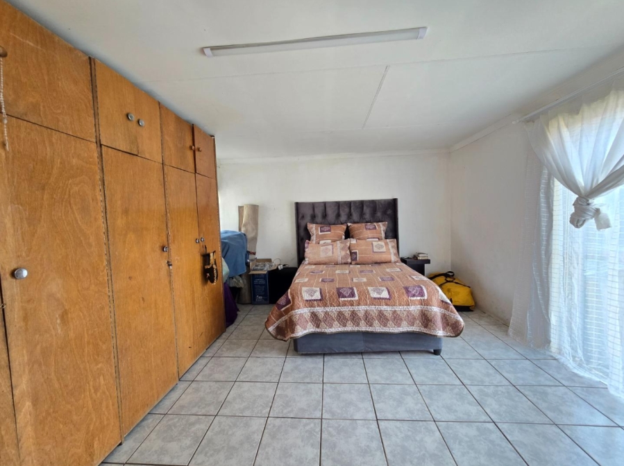 3 Bedroom Property for Sale in Turffontein Gauteng