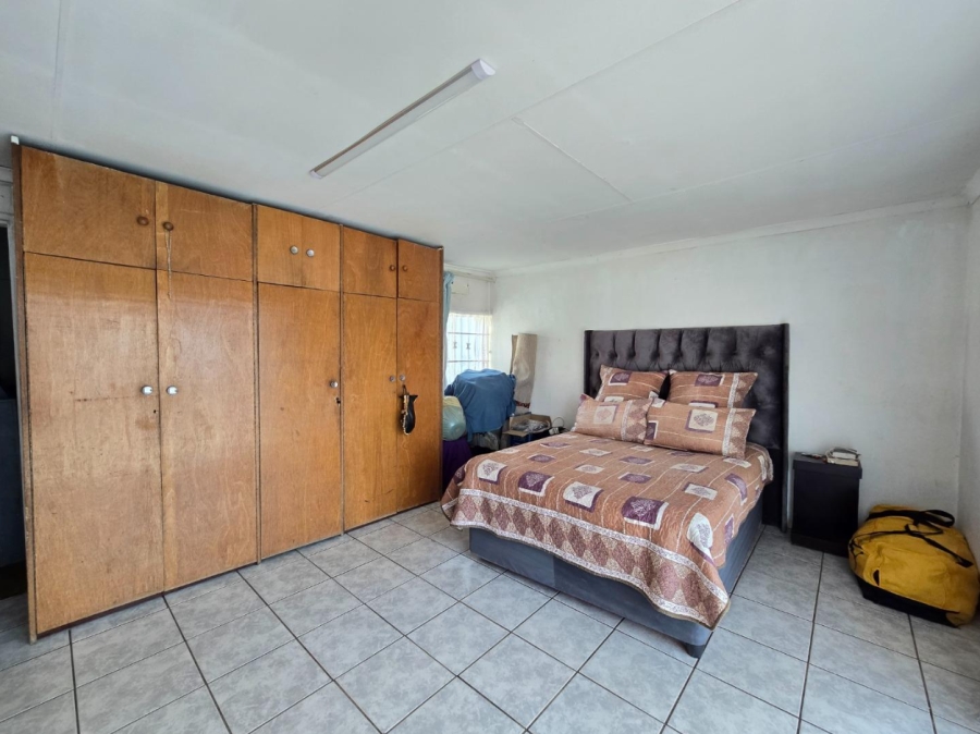 3 Bedroom Property for Sale in Turffontein Gauteng