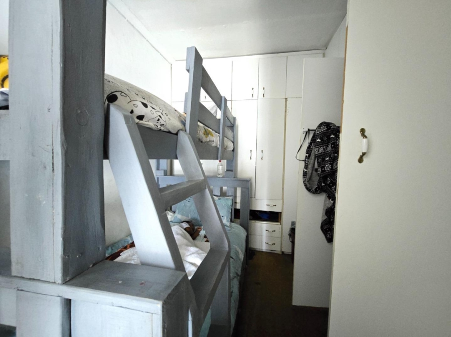 3 Bedroom Property for Sale in Turffontein Gauteng