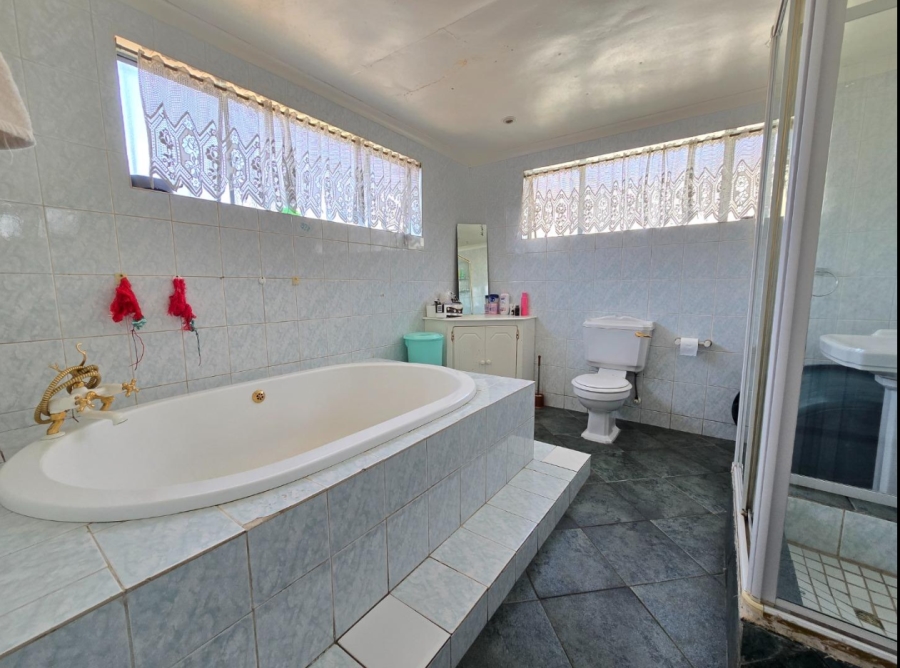 3 Bedroom Property for Sale in Turffontein Gauteng