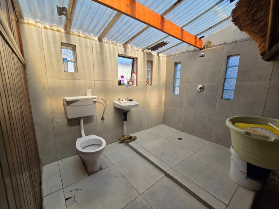 3 Bedroom Property for Sale in Turffontein Gauteng