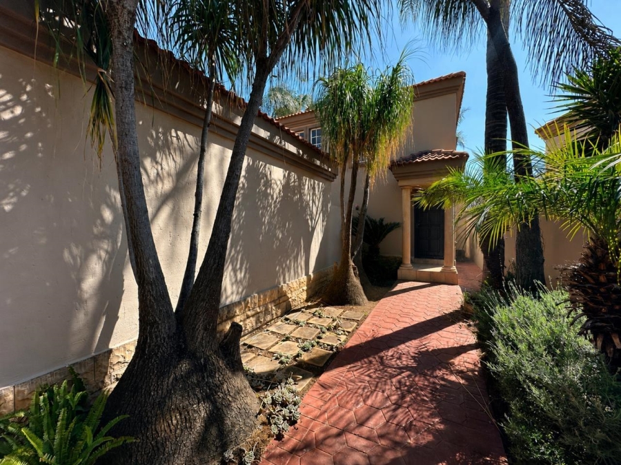 3 Bedroom Property for Sale in Moreleta Park Gauteng
