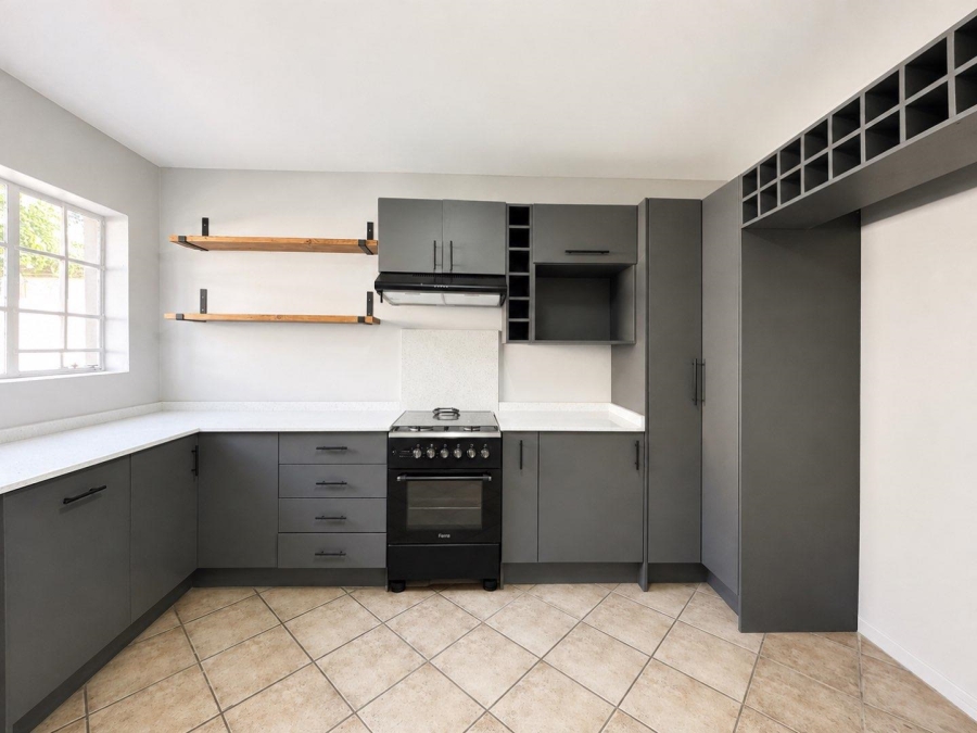 3 Bedroom Property for Sale in Moreleta Park Gauteng