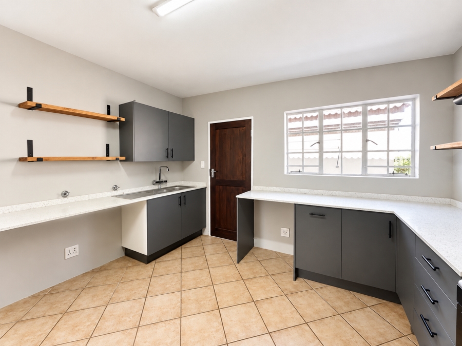 3 Bedroom Property for Sale in Moreleta Park Gauteng