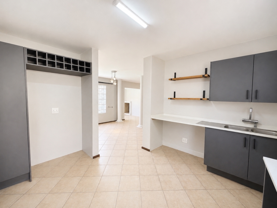3 Bedroom Property for Sale in Moreleta Park Gauteng