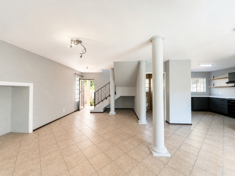 3 Bedroom Property for Sale in Moreleta Park Gauteng