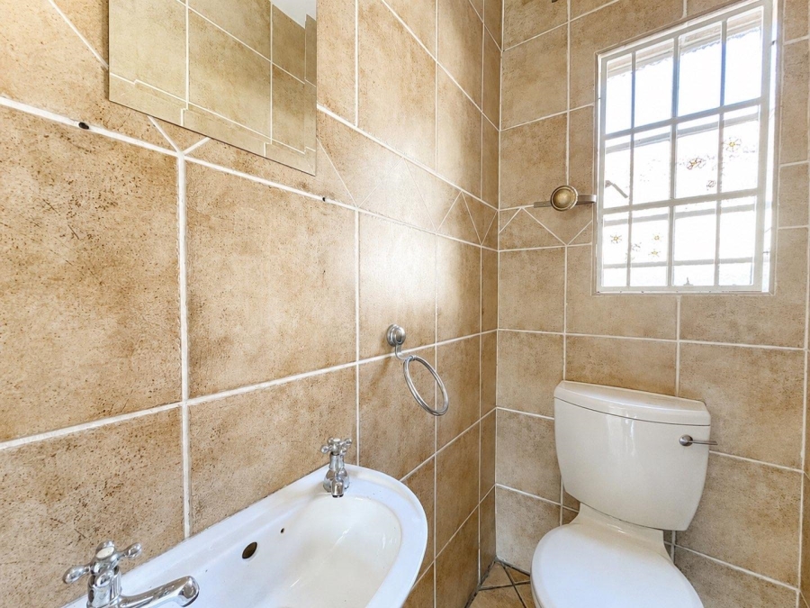 3 Bedroom Property for Sale in Moreleta Park Gauteng