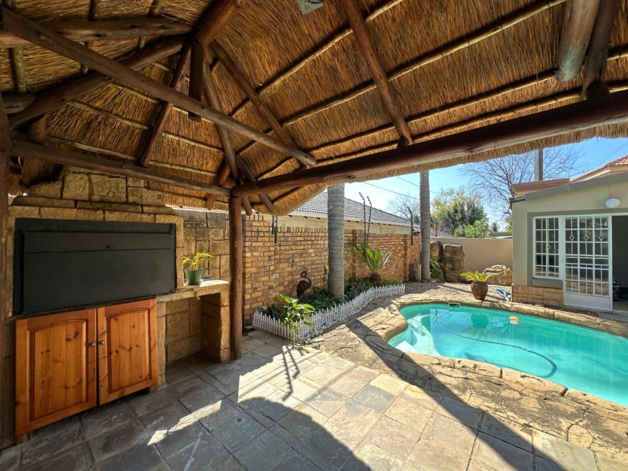 3 Bedroom Property for Sale in Moreleta Park Gauteng
