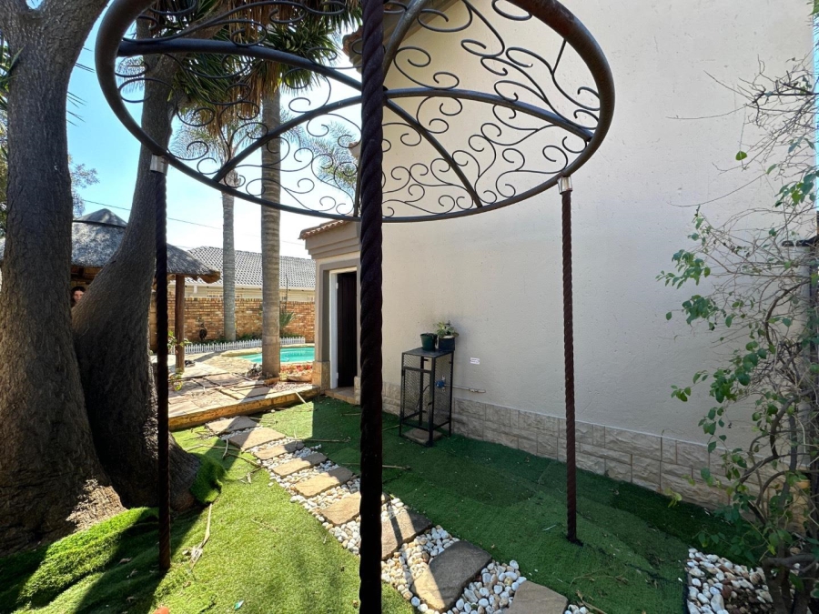 3 Bedroom Property for Sale in Moreleta Park Gauteng
