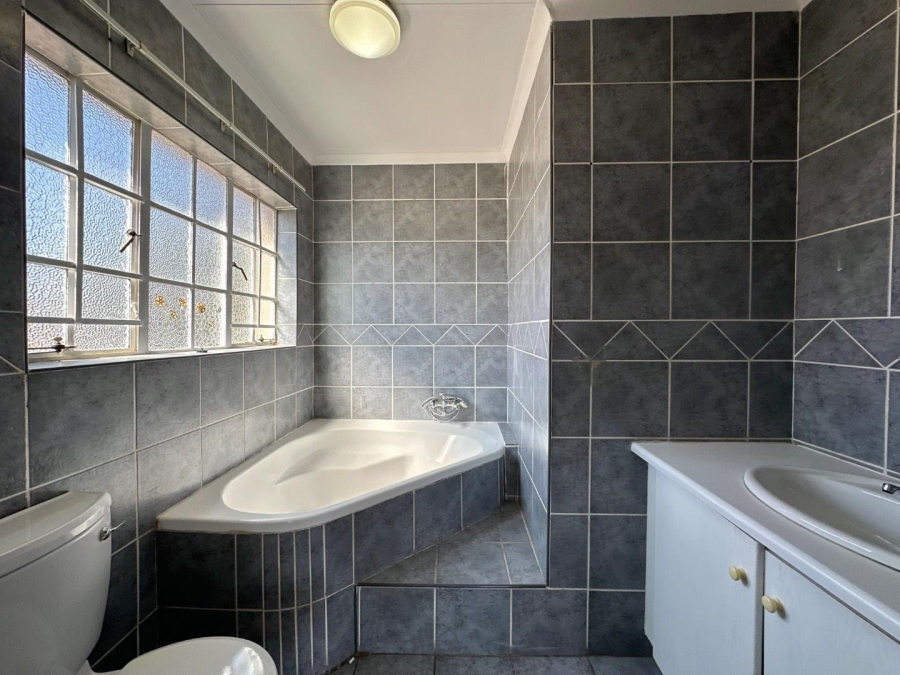 3 Bedroom Property for Sale in Moreleta Park Gauteng