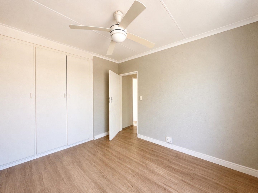 3 Bedroom Property for Sale in Moreleta Park Gauteng