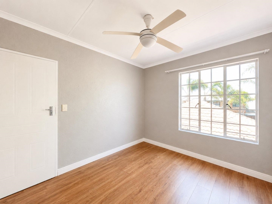 3 Bedroom Property for Sale in Moreleta Park Gauteng