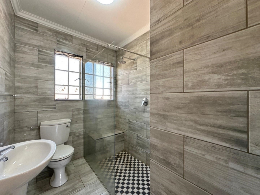 3 Bedroom Property for Sale in Moreleta Park Gauteng