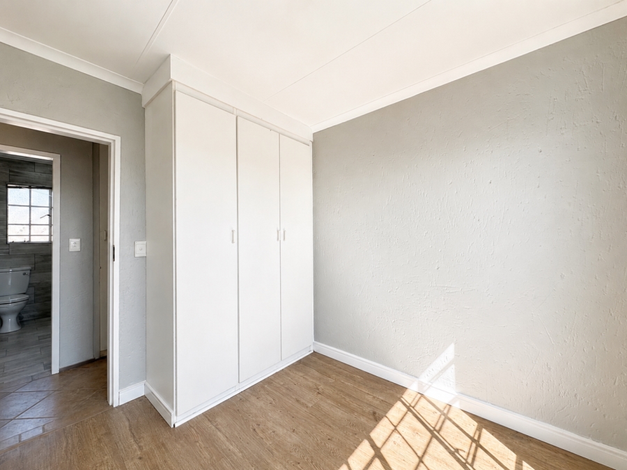 3 Bedroom Property for Sale in Moreleta Park Gauteng