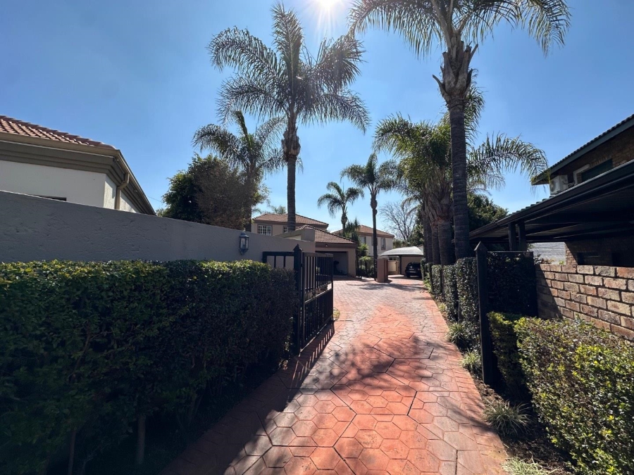 3 Bedroom Property for Sale in Moreleta Park Gauteng