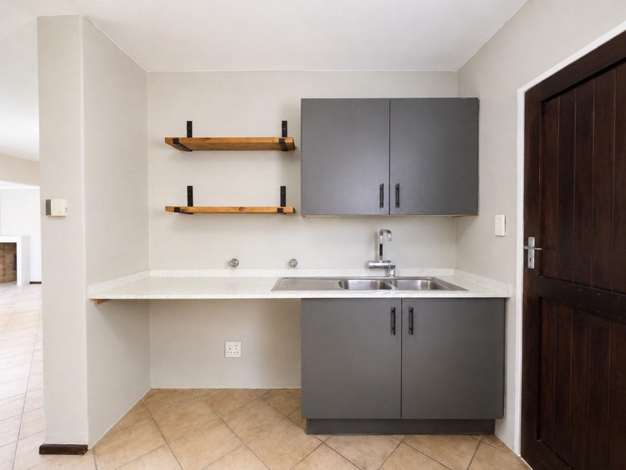 3 Bedroom Property for Sale in Moreleta Park Gauteng