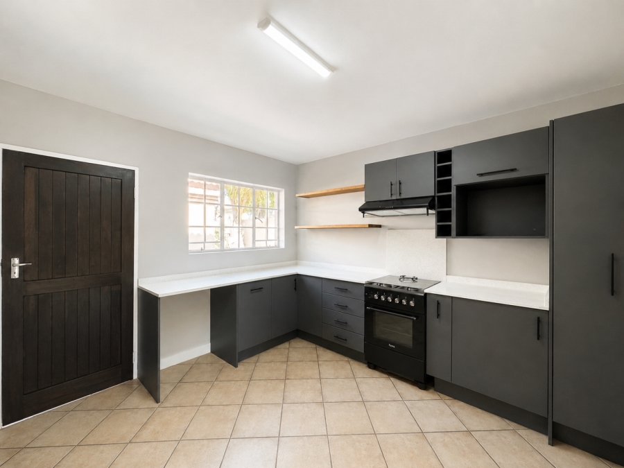 3 Bedroom Property for Sale in Moreleta Park Gauteng