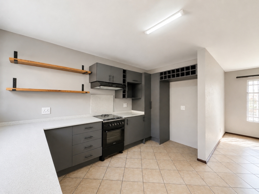 3 Bedroom Property for Sale in Moreleta Park Gauteng