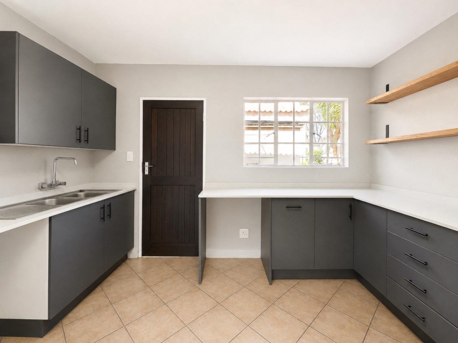 3 Bedroom Property for Sale in Moreleta Park Gauteng