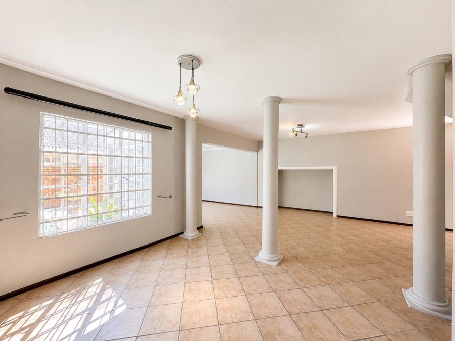 3 Bedroom Property for Sale in Moreleta Park Gauteng