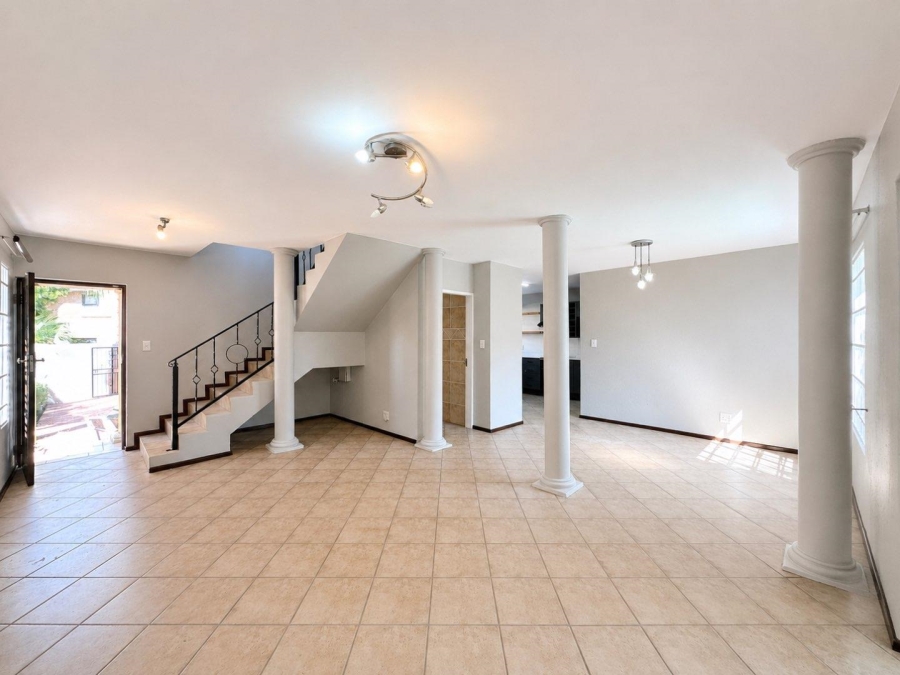 3 Bedroom Property for Sale in Moreleta Park Gauteng