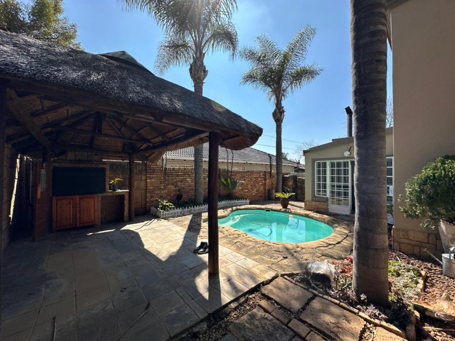 3 Bedroom Property for Sale in Moreleta Park Gauteng