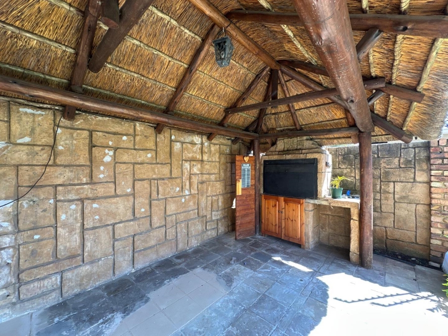 3 Bedroom Property for Sale in Moreleta Park Gauteng