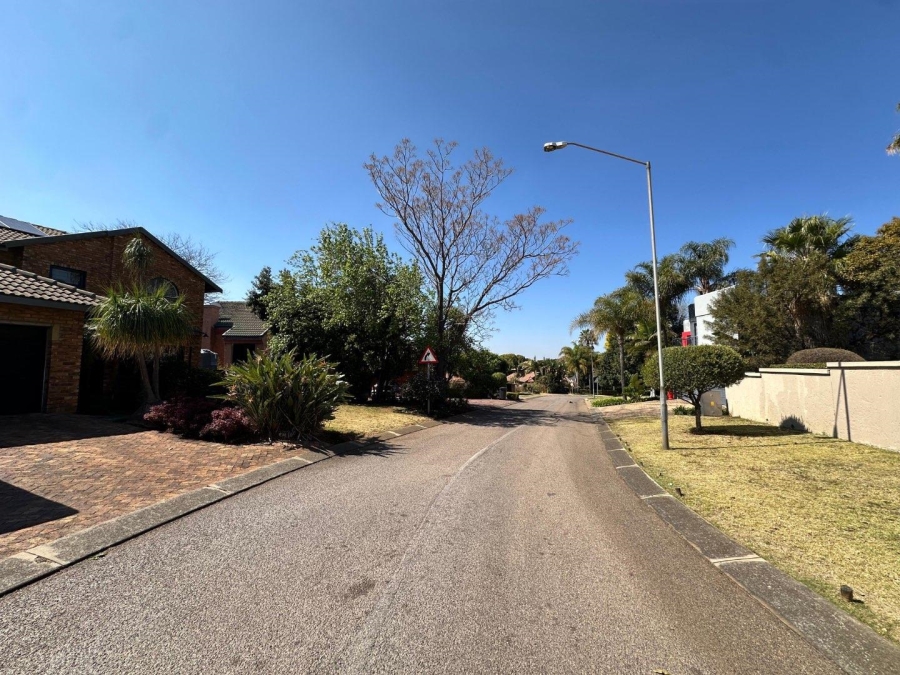 3 Bedroom Property for Sale in Moreleta Park Gauteng