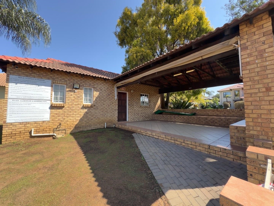 3 Bedroom Property for Sale in Moreleta Park Gauteng