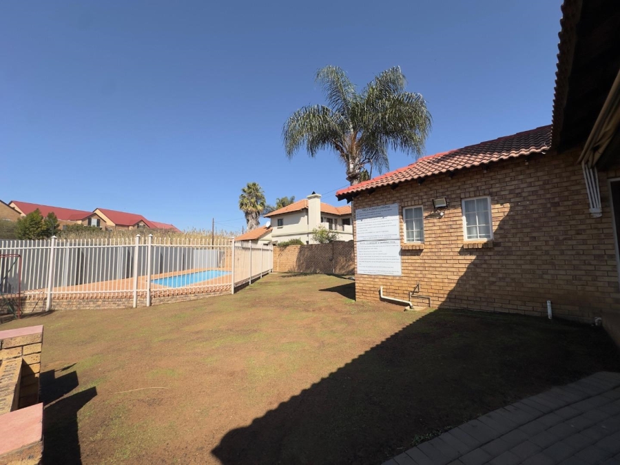 3 Bedroom Property for Sale in Moreleta Park Gauteng