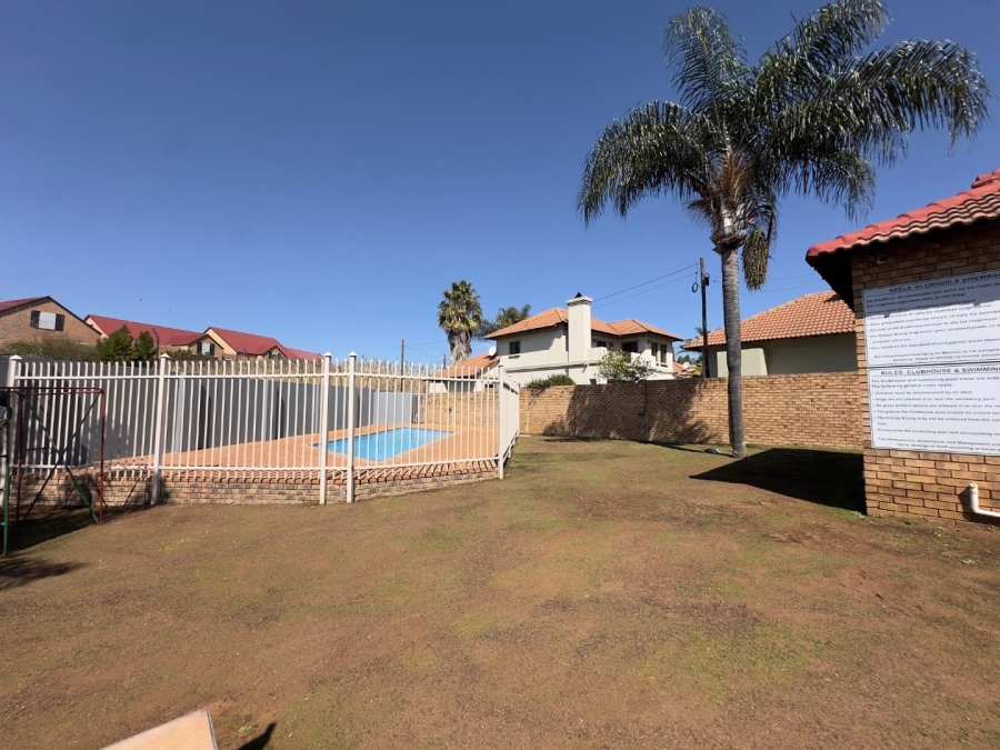 3 Bedroom Property for Sale in Moreleta Park Gauteng