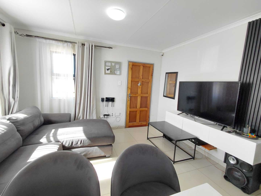 3 Bedroom Property for Sale in Kya Sands Gauteng