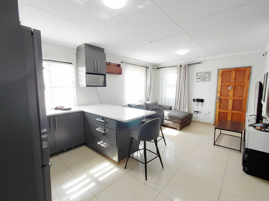3 Bedroom Property for Sale in Kya Sands Gauteng