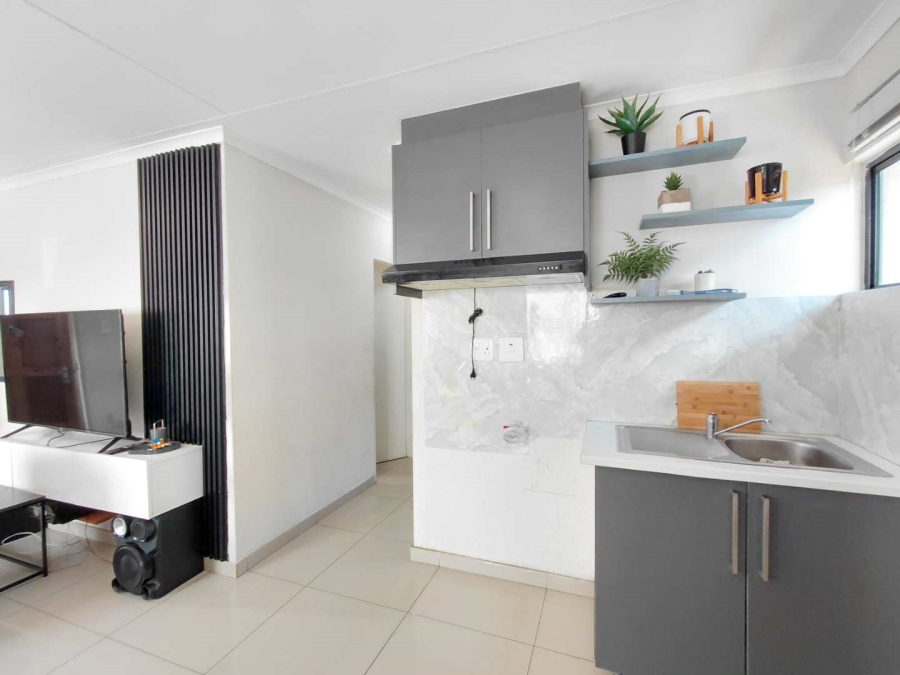 3 Bedroom Property for Sale in Kya Sands Gauteng
