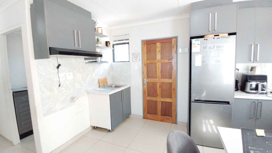 3 Bedroom Property for Sale in Kya Sands Gauteng