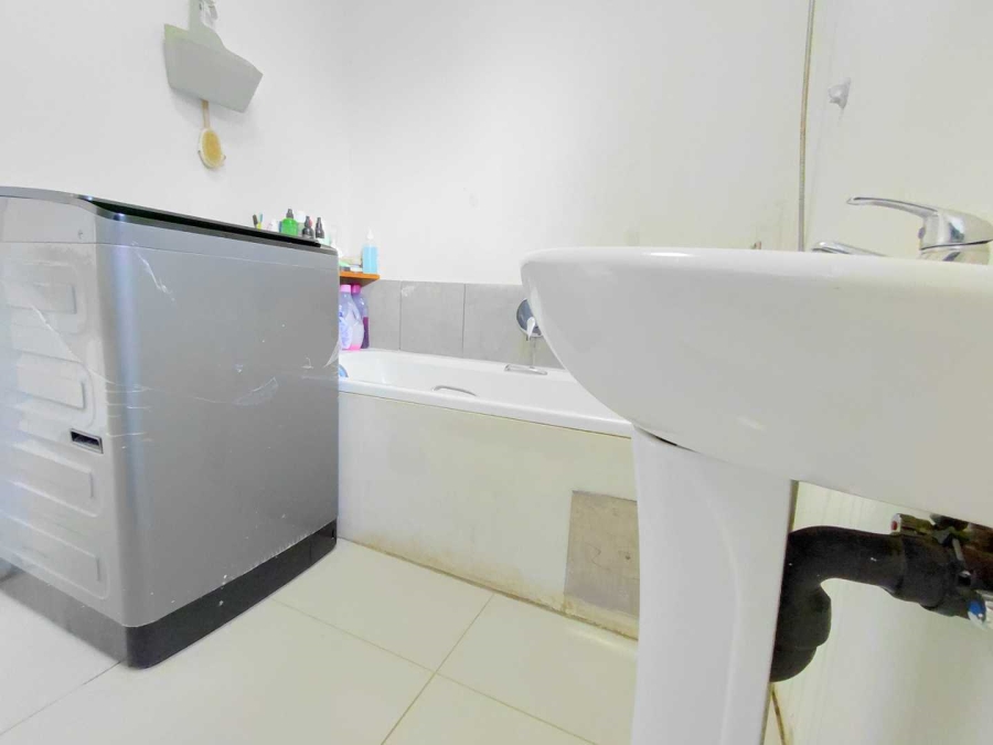 3 Bedroom Property for Sale in Kya Sands Gauteng