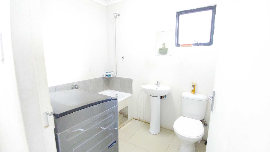 3 Bedroom Property for Sale in Kya Sands Gauteng