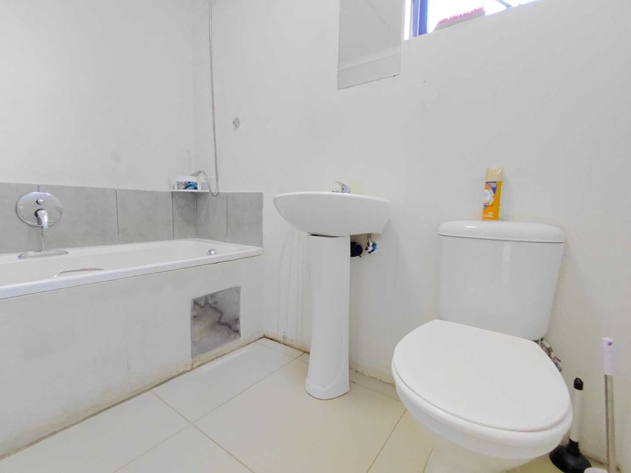 3 Bedroom Property for Sale in Kya Sands Gauteng