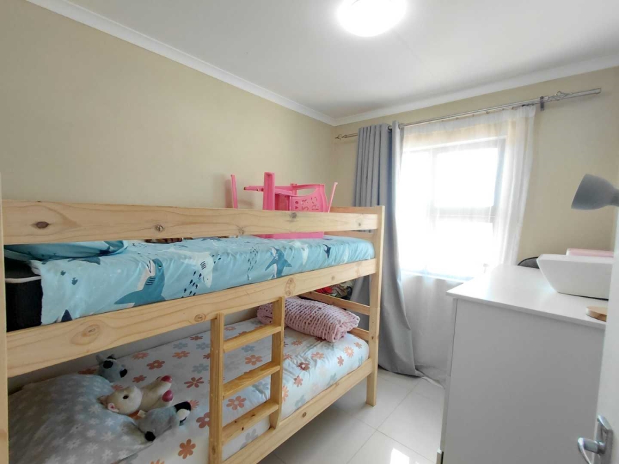 3 Bedroom Property for Sale in Kya Sands Gauteng
