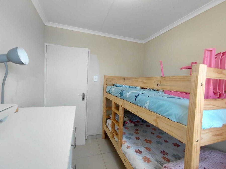 3 Bedroom Property for Sale in Kya Sands Gauteng