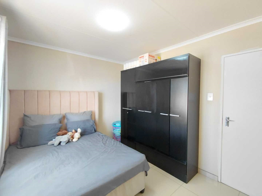 3 Bedroom Property for Sale in Kya Sands Gauteng
