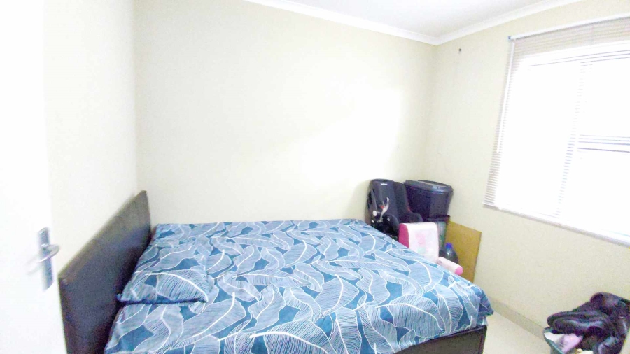 3 Bedroom Property for Sale in Kya Sands Gauteng
