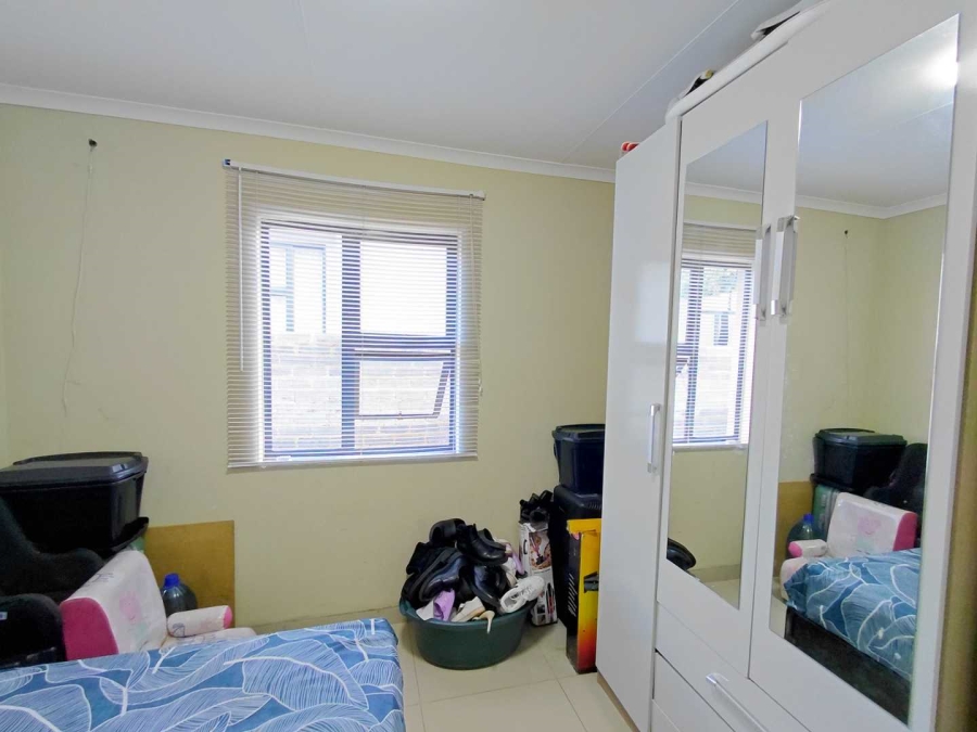 3 Bedroom Property for Sale in Kya Sands Gauteng