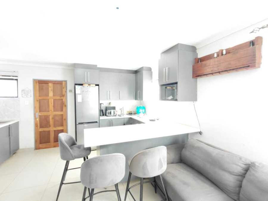 3 Bedroom Property for Sale in Kya Sands Gauteng